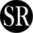 The Silicon Review logo